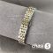 Часы Chanel (24435)
