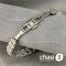 Часы Chanel (24435)