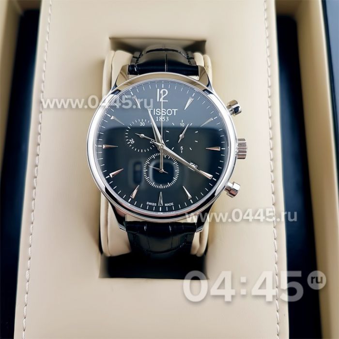 Часы Tissot T-Sport (02443)