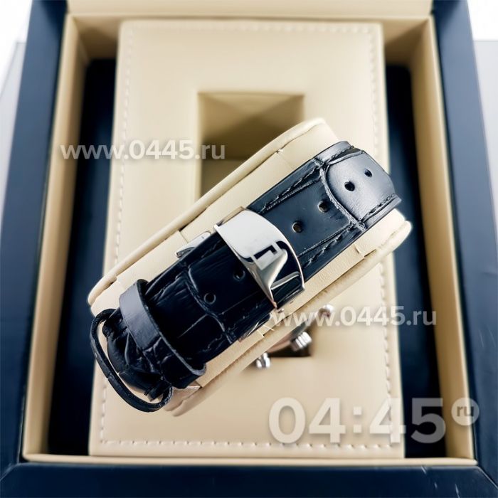 Часы Tissot T-Sport (02443)