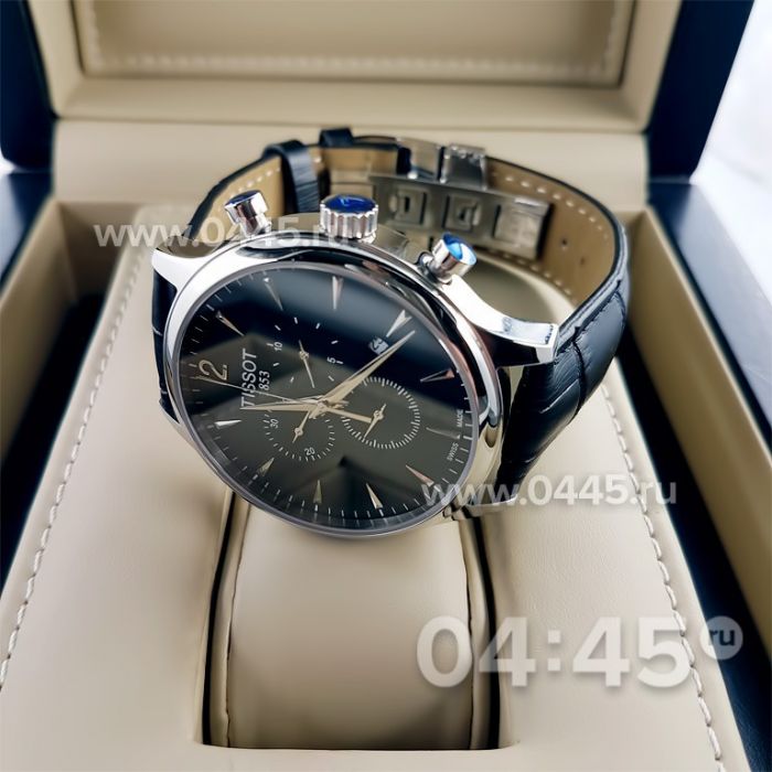 Часы Tissot T-Sport (02443)