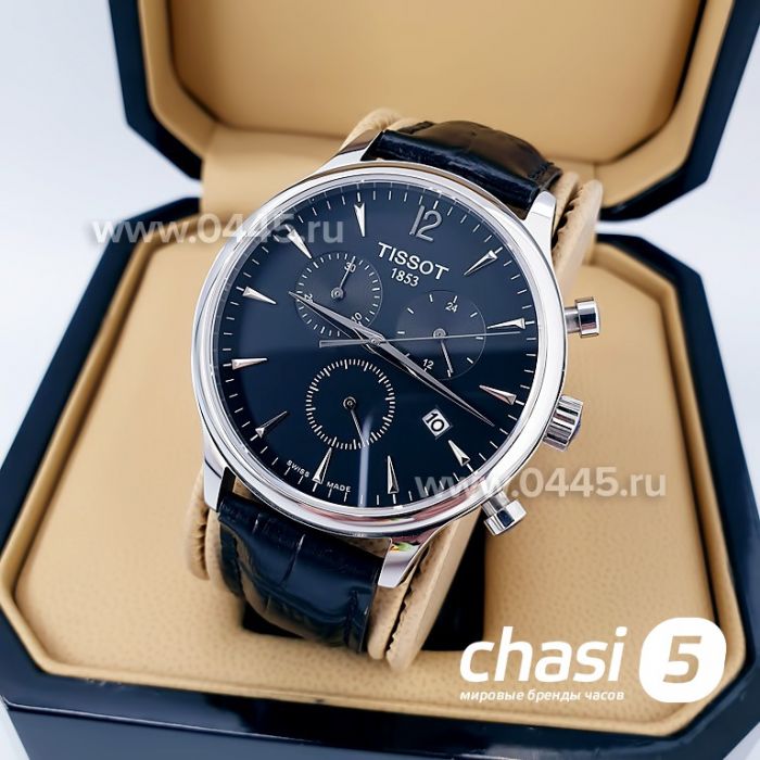 Часы Tissot T-Sport (02443)