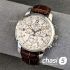 Часы Tissot PRC 200 (24440)
