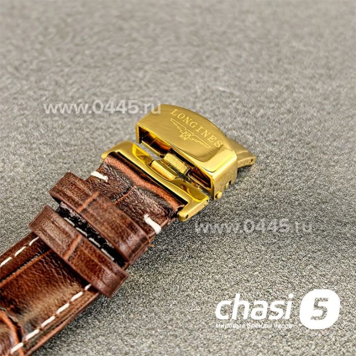 Часы Longines Master Collection (24441)