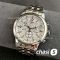 Часы Tissot PRC 200 (24443)