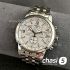 Часы Tissot PRC 200 (24443)