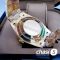 Часы Rolex Day-Date - Дубликат (24444)