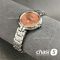 Часы Tissot Flamingo (24449)