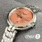 Часы Tissot Flamingo (24449)
