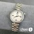 Часы Tissot T-Classic  (24451)