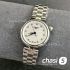 Часы Tissot T-Classic  (24452)