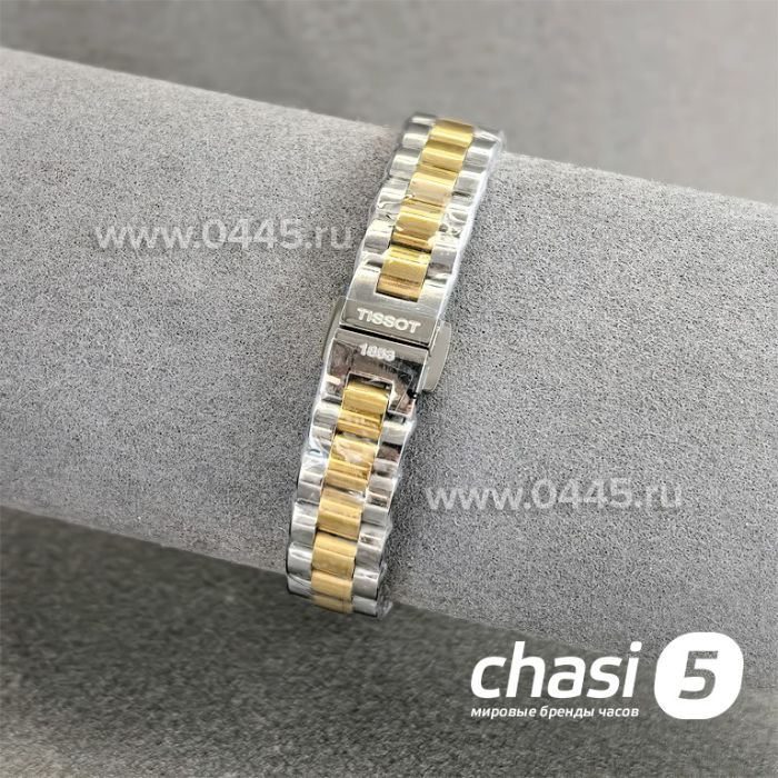 Часы Tissot T-Classic  (24454)