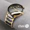Часы Rado Centrix (24456)