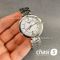 Часы Tissot Flamingo (24458)