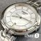 Часы Tissot Flamingo (24458)
