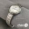 Часы Tissot Flamingo (24458)