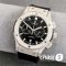Часы HUBLOT Classic Fusion Chronograph (24462)
