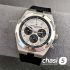 Часы Vacheron Constantin OVERSEAS  (24466)