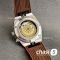 Часы Vacheron Constantin OVERSEAS  (24469)