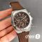Часы Vacheron Constantin OVERSEAS  (24469)