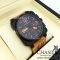 Часы Bell & Ross (02446)