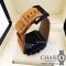 Часы Bell & Ross (02446)