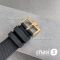 Часы Vacheron Constantin OVERSEAS  (24470)