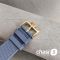 Часы Vacheron Constantin OVERSEAS  (24471)