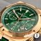 Часы Vacheron Constantin OVERSEAS  (24472)