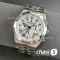 Часы Vacheron Constantin OVERSEAS  (24475)