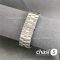 Часы Vacheron Constantin OVERSEAS  (24476)