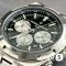 Часы Vacheron Constantin OVERSEAS  (24476)