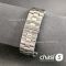 Часы Vacheron Constantin OVERSEAS  (24477)
