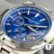 Часы Vacheron Constantin OVERSEAS  (24477)