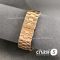 Часы Vacheron Constantin OVERSEAS  (24479)