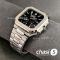 Часы Patek Philippe Cubitus (24480)
