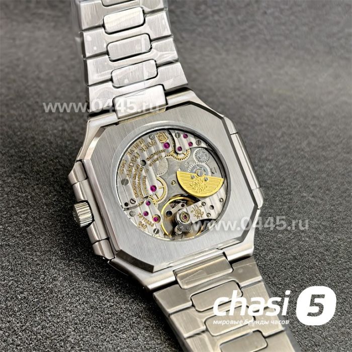 Часы Patek Philippe Cubitus (24481)