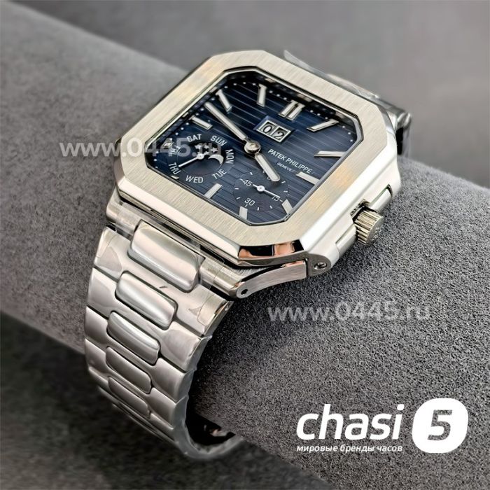 Часы Patek Philippe Cubitus (24483)