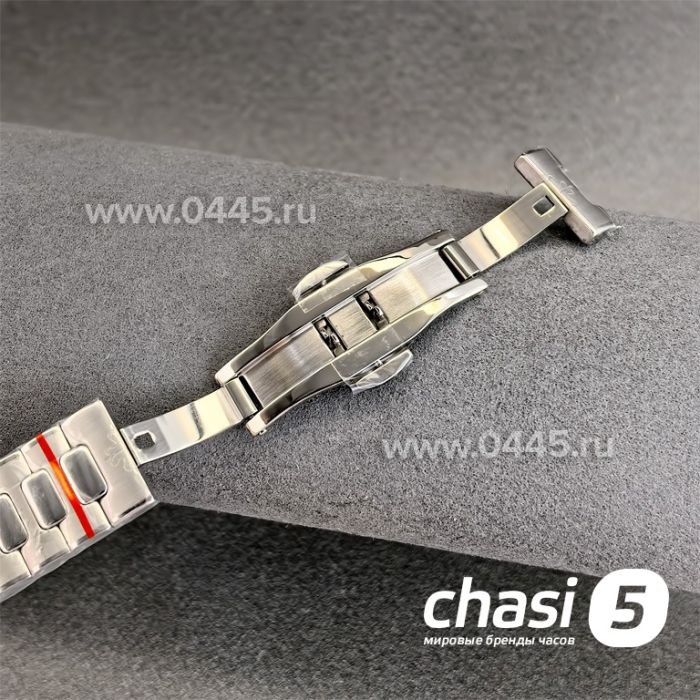 Часы Patek Philippe Cubitus (24483)