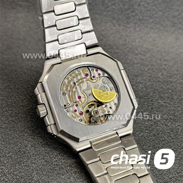 Часы Patek Philippe Cubitus (24483)