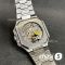 Часы Patek Philippe Cubitus (24484)