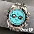 Часы  Tudor Black Bay Chrono (24491)