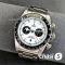 Часы  Tudor Black Bay Chrono (24496)