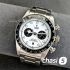 Часы  Tudor Black Bay Chrono (24496)