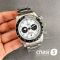 Часы  Tudor Black Bay Chrono (24496)
