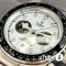 Часы  Tudor Black Bay Chrono (24496)