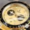Часы  Tudor Black Bay Chrono (24498)