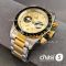 Часы  Tudor Black Bay Chrono (24498)