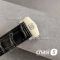 Часы Tag Heuer BMW (24505)