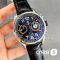 Часы Tag Heuer BMW (24505)